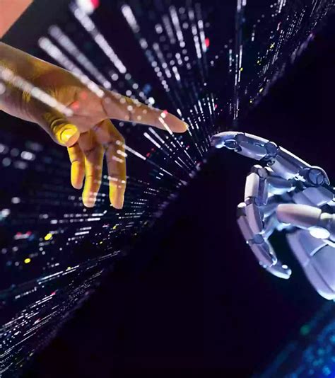 Image result for Reality Is a Computer Simulation