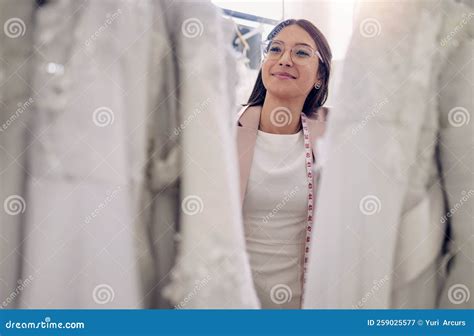 Youll Fall in Love with Our Beautiful Collection. an Attractive Young ...