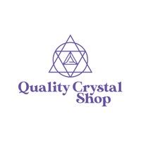 Buy 7 Chakra Digital Chart Chakra Healing Printable Reference Chart ...