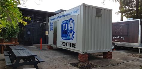 Image result for Container Build