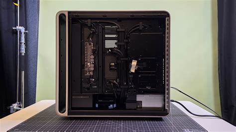 Image result for Alienware Area 51 Inside