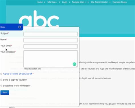 Adobe Form Tooltip 的图像结果
