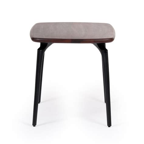 Lunar Side Table — IKIRU