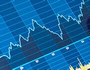 Datafeed Products | Technology | Metropolitan Stock Exchange of India ...