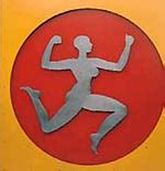 Steeled Delicacy - India Today