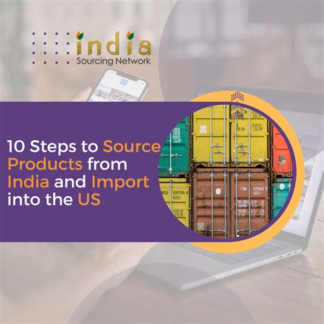 Local Source India 的图像结果