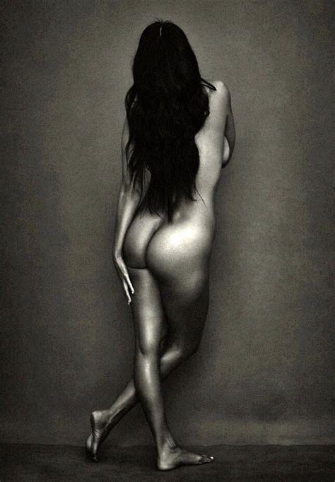 Khloe Kardashian Porn Pix Butt