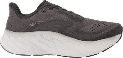 Buy New Balance Men's Fresh Foam X More V4 Running Shoe Online at ...
