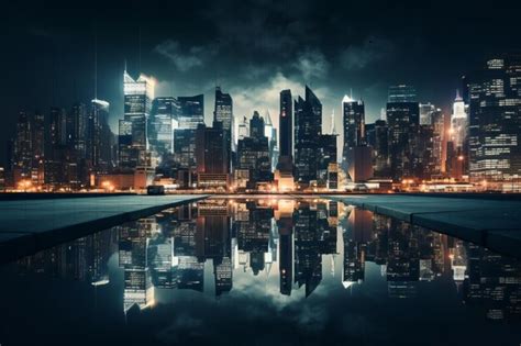 Category:Computer science - Wikimedia Commons HD Wallpaper HD Wallpaper HD Wallpaper