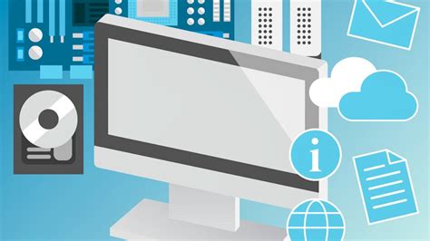 Cours Informatique Hardware 的图像结果