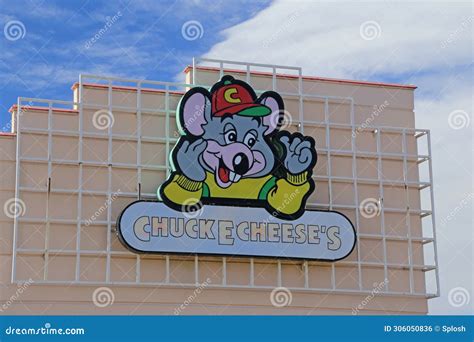 Cec Entertainment Inc