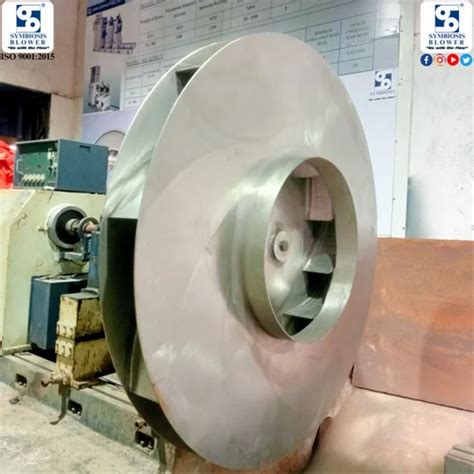 Usha Die Casting Industries (Inds Eqpt Div.), Surat - Manufacturer of ...