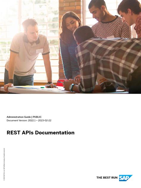 Image result for Web REST API Document