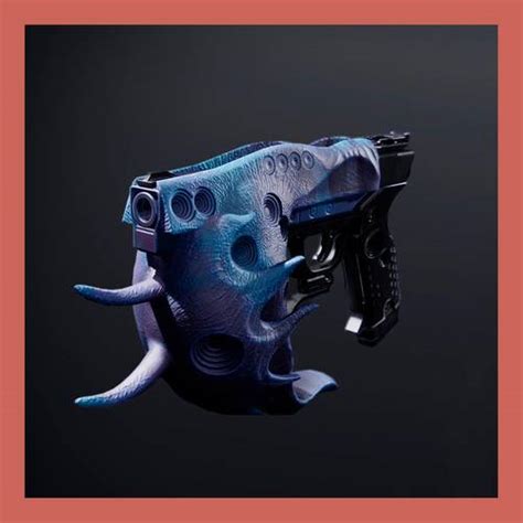 Destiny 2 Unlock Patterns 的图像结果