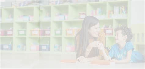 Image result for Level Learning