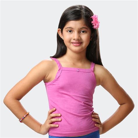 JASMINE KIDS – Prithvi innerwears