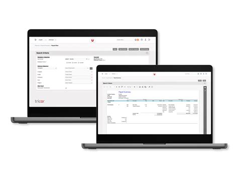 Image result for Payroll Management Software