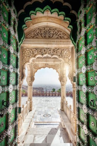 20 Double Door Design Ideas for a Royal Look to Your Home