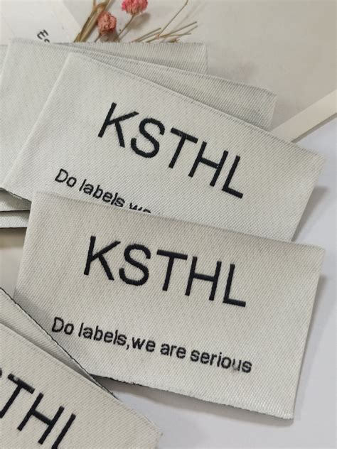 Image result for Reflective Labels