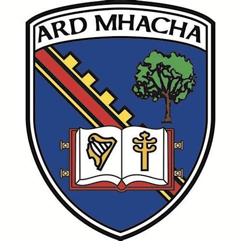 Planning Your Club Season Structure and Training Load, BOX-IT Athletic ...