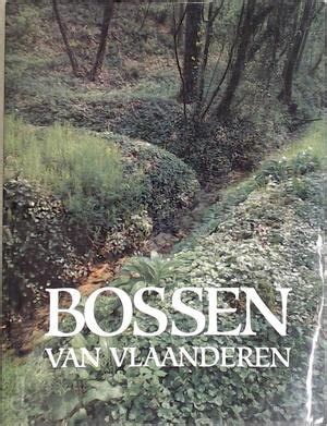 Amazon.in: Buy Bossen van Vlaanderen: Een historische ecologie (Dutch ...