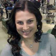 Self Regional Healthcare-Greenwood in Greenwood, SC - Rankings & Ratings