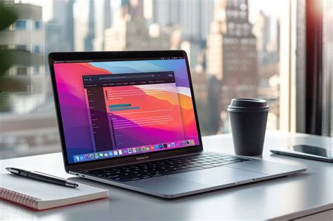 Creation Site Web Avec Java 的图像结果
