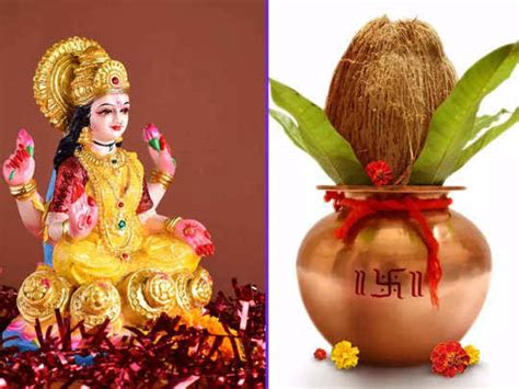 Astro Palmist Numerology Center Blog