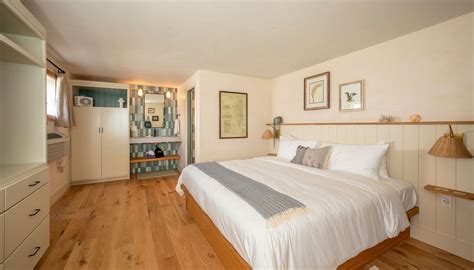 REEL'EM INN ROCKPORT - Motel Reviews, Photos, Rate Comparison - Tripadvisor