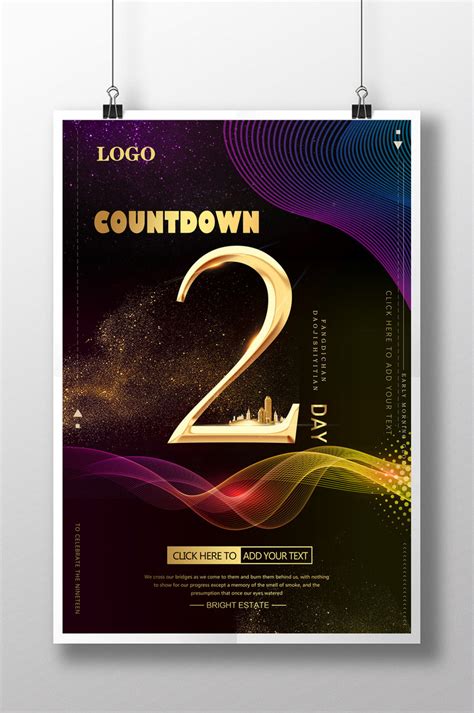 Image result for Free Download Countdown Clock