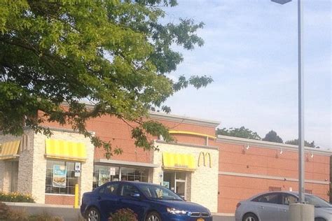 THE 10 BEST Restaurants in Geneseo (Updated July 2025)