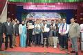 Cheniram Pegu conquers 48th All Assam Inter District Rating Open 2025 ...