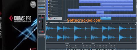 Image result for Cubase 7 Activation Code Free