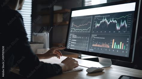 Data Analyst 的图像结果