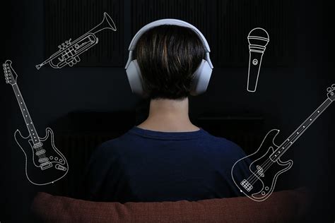 Image result for How to Use Spatial Audio