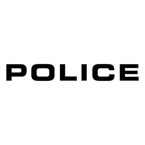 Buy Police Stylish NOAH Duffel Bag Black & Navy at Amazon.in