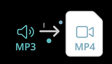Convert MP4 to Audio File 的图像结果