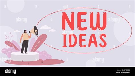 Other Words for New 的图像结果