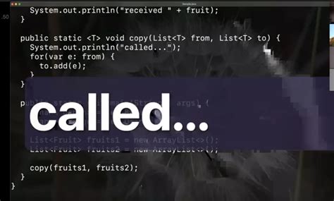 Image result for C# .Net Build Process