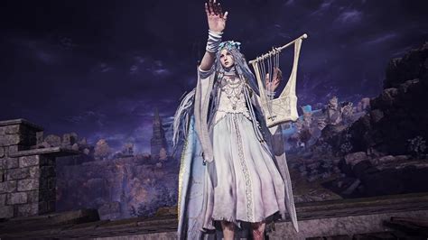 Elden Ring Nightreign Has a New Mod Which Lets Players Fight Bosses in ...