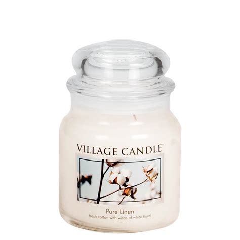 Village Candle Breeze Home Candles | Mercari