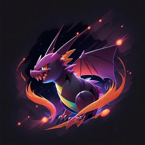 Page 82 | Game Dragon Images - Free Download on Freepik