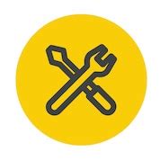Shell Mysella - Stationary Gas Engine Oils | Business