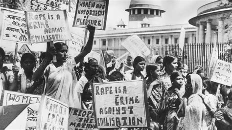 Abortions in India will now be legal regardless of marital status ...