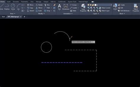 Image result for AutoCAD Cloning Objects