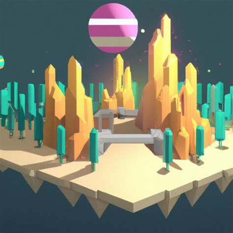 Python Modules Tutorial 的图像结果