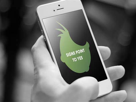 Chicken Foot Dominoe Game Rules - How To Play & Score