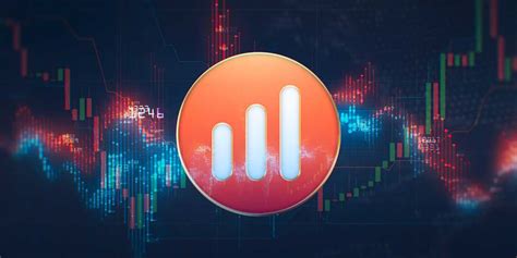 IQ Option.com 的图像结果