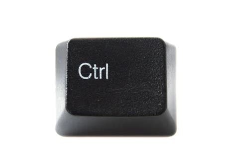 Image result for Test Control PC