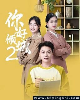 Cannot Find Script File 的图像结果